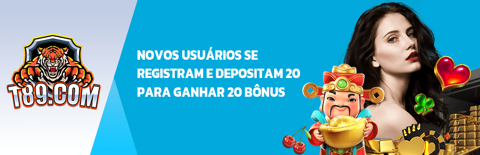 como faz para jogar poker star dinheiro real